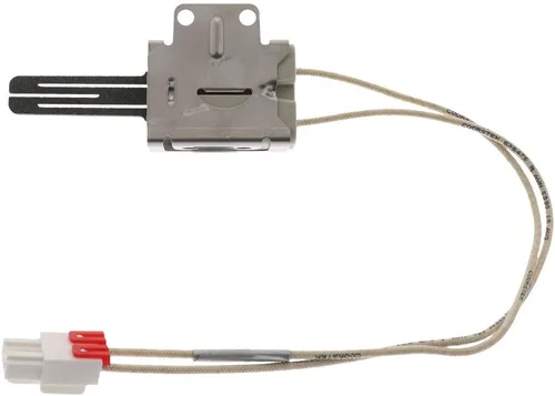 Vista 3 de Encendedor de rango MEE61841401 compatible con reemplazo LG para MEE63084901, 1599783, MEE61841403
