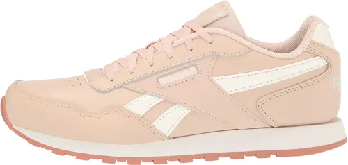 Vista 7 de Reebok Womens Classic Harman Run Sneaker
