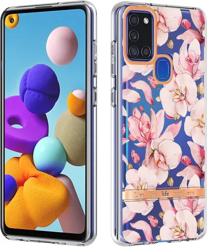 Vista 168 de Funda compatible con Nothing Phone 1, compatible con Nothing Phone One A063 para teléfono móvil TPU funda FH