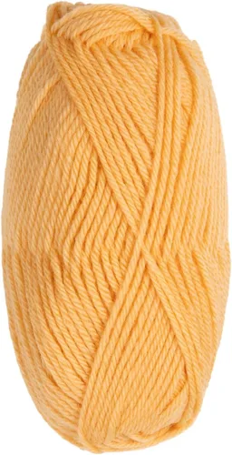 Vista 16 de Knit Picks Lana de los Andes - Hilo de lana 100% lana de lana de los Andes - 1.76 oz (1 bola - aguamarina)