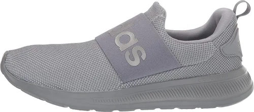 Vista 8 de Adidas - Tenis de correr Lite Racer Adapt 40 para hombre
