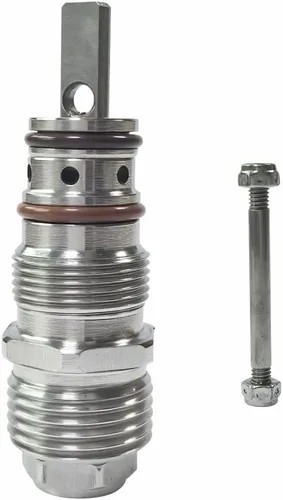 Vista 6 de Kit de reparación de pistola puede usarse con Graco Contractor FTX II 288488 288-488 288430 288420