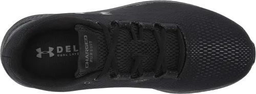 Vista 5 de Under Armour Mens Charged Pursuit 2 Running Shoe