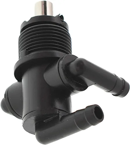 Vista 6 de WFLNHB Reemplazo de válvula de cierre de combustible para Polaris Sportsman 500 325 335 400 Magnum 325 330 500 Trail Boss 325 330 7052161