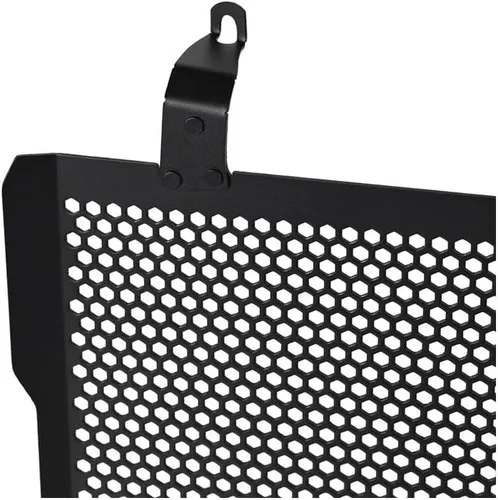 Vista 4 de Rejilla de radiador de motocicleta, protector de radiador para B&MW F750GS F850GS Adventure F750 F850 F 850 750 GS 750GS 850GS 2018-2023 cubierta