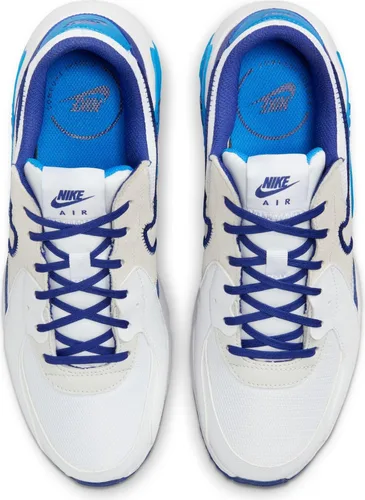 Vista 3 de Nike mens Air Max Excee