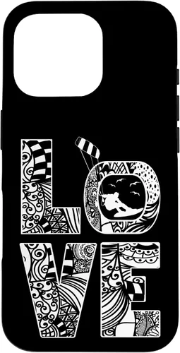 Vista 20 de Kitesurfer Kiteboard Kitesurfing Vintage-Surf Quote Kitesurf Case for iPhone 17