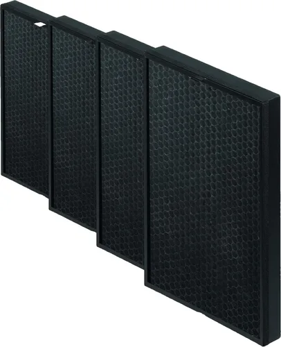 Vista 5 de Rowenta Pure Air - Filtro activo de carbono y alergia 2 en 1 de tamaño medio