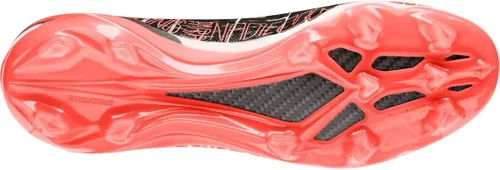 Vista 2 de adidas X SPEEDPORTAL Messi1 FG