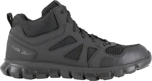 Vista 2 de Reebok womens Sublite Cushion Tactical