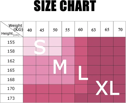Vista 6 de XPINYT 5 piezas de trajes de entrenamiento para mujer, conjuntos atléticos, trajes deportivos, yoga, gimnasio, fitness, ejercicio, ropa para correr
