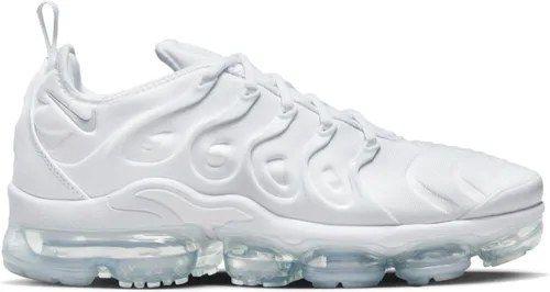 Vista 5 de Nike Men's Air Vapormax Plus Sneakers