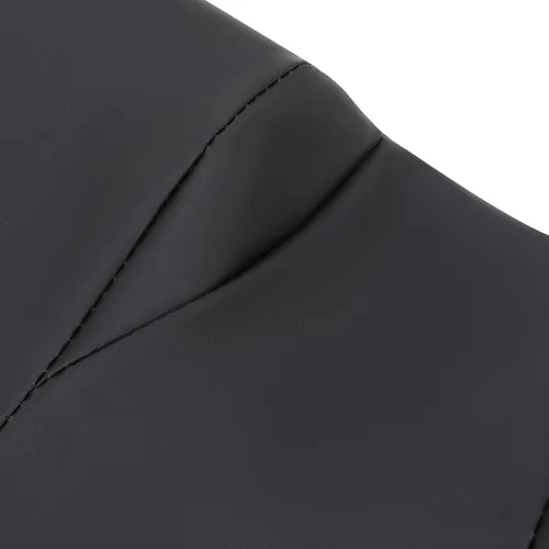 Vista 7 de KUAFU Cojín inferior de asiento compatible con John Deere XUV 615E XUV 625i XUV 815E XUV 825E S4 XUV 825i S4 XUV 825M S4 XUV 855D S4 XUV 855E XUV