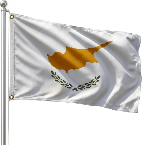 Vista 45 de DMSE - Bandera nacional beninesa beninesa de la República de África Occidental, 2 x 3 pies, 100 % poliéster, 100 % poliéster, resistente a los rayos