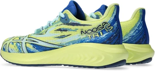 Vista 3 de ASICS Zapatillas escolares Gel-Noosa TRI 15 para niños