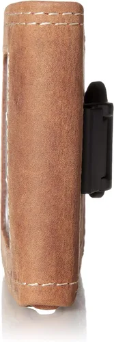 Vista 4 de WOLVERINE Mens Front Pocket Wallet