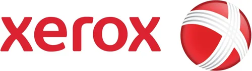 Vista 3 de Xerox Cartucho de tóner de capacidad extra negro genuino 106R03931 - 16900 páginas para uso en VersaLink C605, alto rendimiento