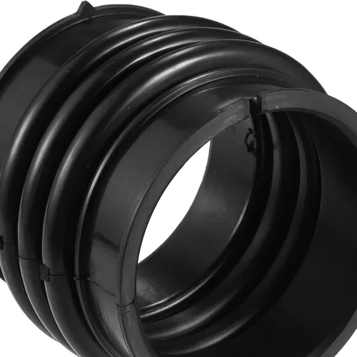 Vista 7 de uxcell 1 Pieza Tubo de Entrada de Aire No.1788120130 para Lexus ES330 2004-2006 para Lexus ES300 2002-2003 para Toyota Camry 2002-2006 para Toyota