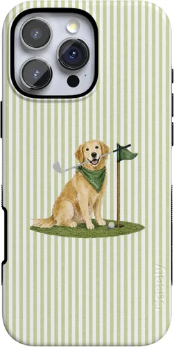 Vista 18 de Casely Funda para iPhone 16 Pro Max Todas las cosas divertidas Diversión en días laborables Compatible con MagSafe Diseño de funda