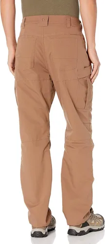 Vista 2 de Tru-Spec Men's 24-7 Pro Vector Pants