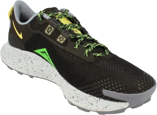 Vista 4 de Nike Pegasus Trail 3 - Tenis de correr para hombre