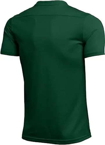 Vista 14 de Nike Jersey de manga corta Youth Park VII, BV6742-010