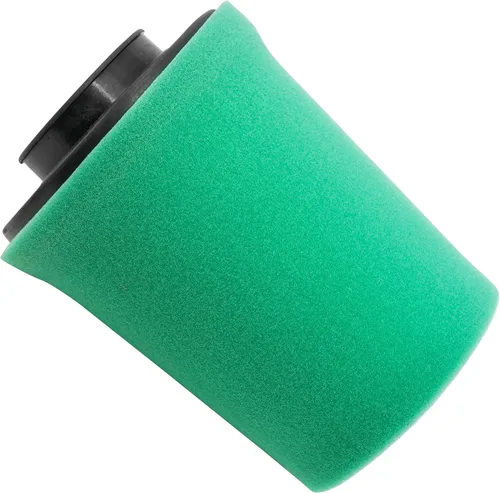 Vista 5 de Caltric Filtro de aire compatible con Can-am Bombardier Outlander Max 800 4X4 Std Ltd Xt 2006 2007 2008