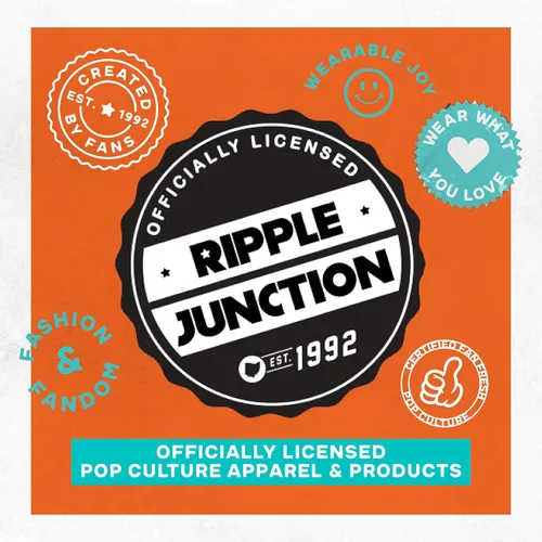 Vista 8 de Ripple Junction Men's Casual