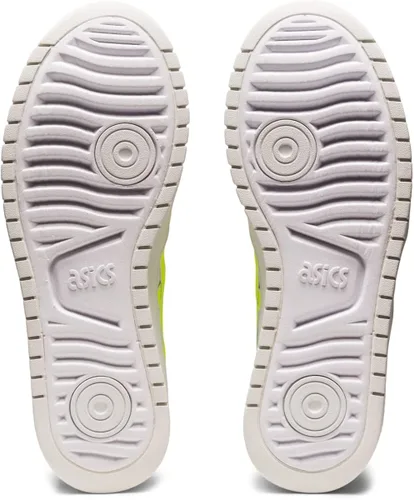 Vista 7 de ASICS Zapatos deportivos Japan S PF para mujer