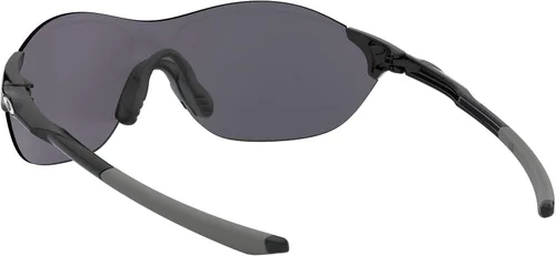 Vista 6 de Oakley Oo9410 Evzero Swift Low Bridge Fit - Lentes de sol rectangulares para hombre