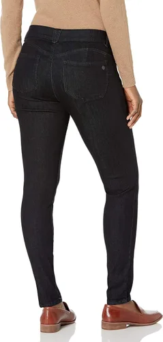 Vista 2 de Democracy Ab Solution - Jegging para mujer