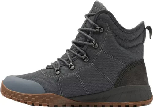 Vista 5 de Columbia Botas de nieve Fairbanks Omni-Heat para hombre