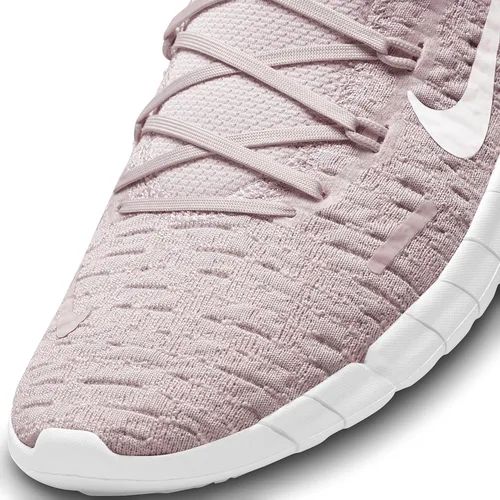 Vista 7 de Nike Zapatos de mujer Free Run 5.0 CZ1891-100