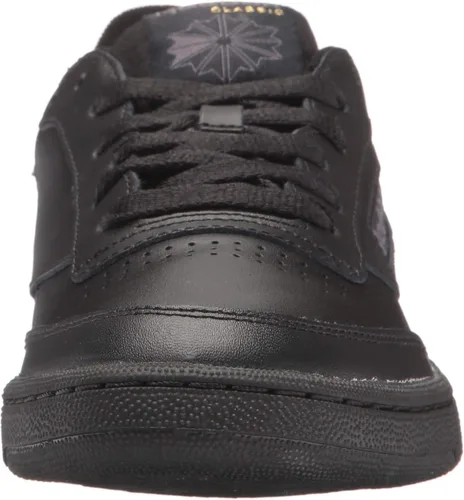 Vista 2 de Reebok Club C - Tenis para hombre