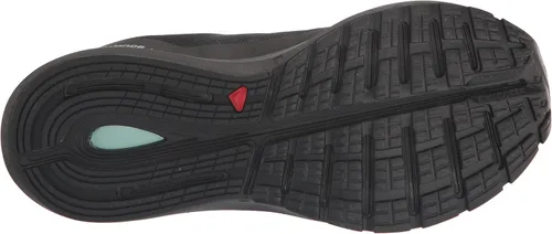 Vista 4 de Salomon Sonic 4 Gore-tex - Tenis de correr unisex para adultos