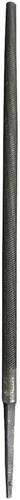 Vista 17 de Mercer Industries BMRE04-4" - Limas de molino (12 unidades)
