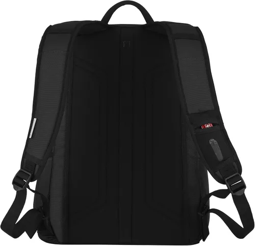 Vista 6 de Victorinox Altmont Original Standard Mochila, Negro), 606736