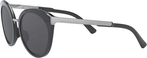 Vista 3 de Oakley Oo9434 - Gafas de sol para mujer
