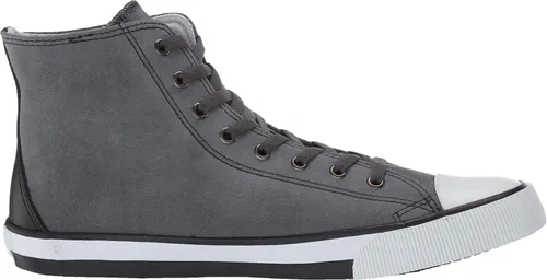 Vista 6 de HARLEY-DAVIDSON FOOTWEAR Tenis Filkens para hombre