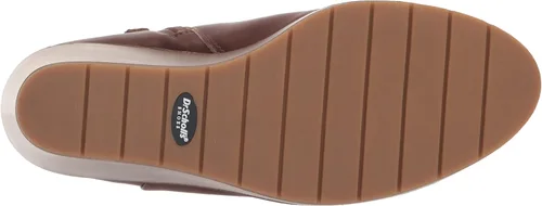 Vista 4 de Dr. Scholl's Shoes Botines One Up para mujer