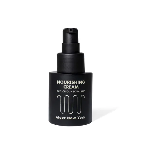 Vista 4 de Alder New York Crema Nutritiva