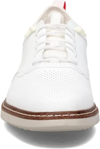 Vista 3 de STACY ADAMS Men's, Synchro Oxford