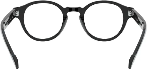 Vista 7 de Vogue Eyewear Marcos redondos para gafas graduadas Vo5332 para hombre