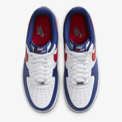 Vista 3 de Nike Tenis de gimnasia, para hombre