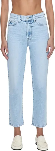 Vista 8 de PISTOLA Jeans Charlie para mujer Augusto