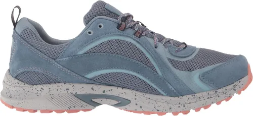 Vista 6 de Ryka Zapatos de senderismo Sky Walk Trail para mujer