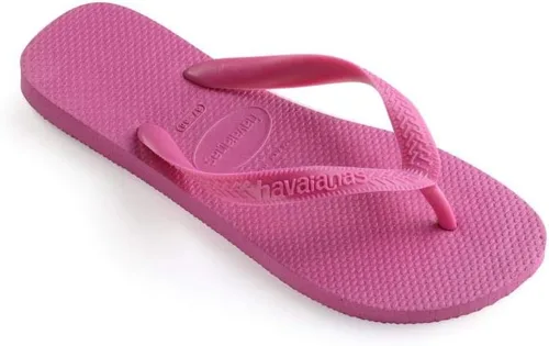 Vista 52 de Havaianas Top - Unisex Rosa Ballet