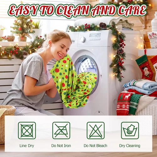 Vista 5 de Peryiter Juego de 1 funda de elastano de seda de leche para sofá, fundas protectoras de muebles para sofá, sofá biplaza, sillón, ajuste elástico, a