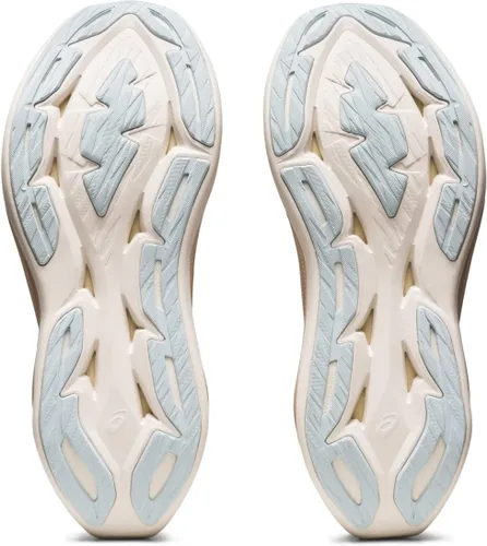 Vista 7 de ASICS Zapatillas de running unisex SUPERBLAST