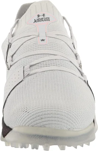 Vista 2 de Under Armour Men's HOVR Tour Spikeless Cleat Golf Shoe